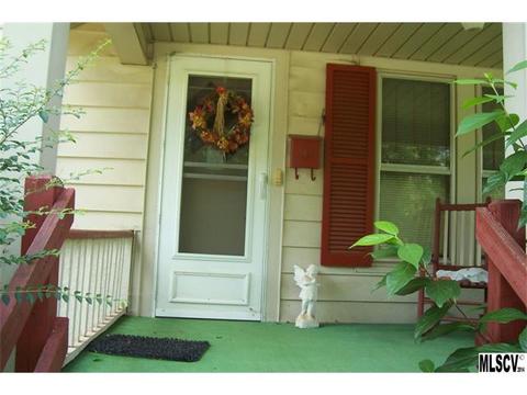109 Summit St, Morganton, NC 28655 photo 2