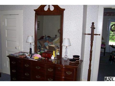 109 Summit St, Morganton, NC 28655 photo 21