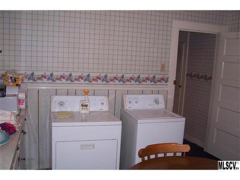 109 Summit St, Morganton, NC 28655 photo 8