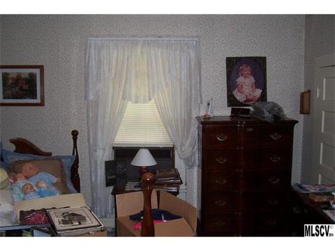 109 Summit St, Morganton, NC 28655 photo 20