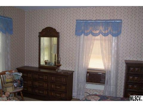 109 Summit St, Morganton, NC 28655 photo 13