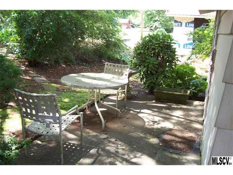 109 Summit St, Morganton, NC 28655 photo 16