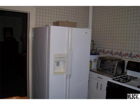 109 Summit St, Morganton, NC 28655 photo 7