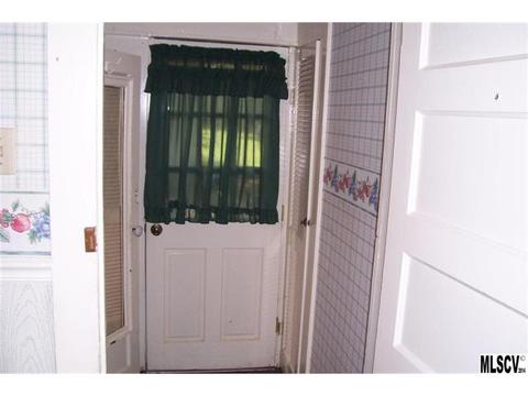 109 Summit St, Morganton, NC 28655 photo 5
