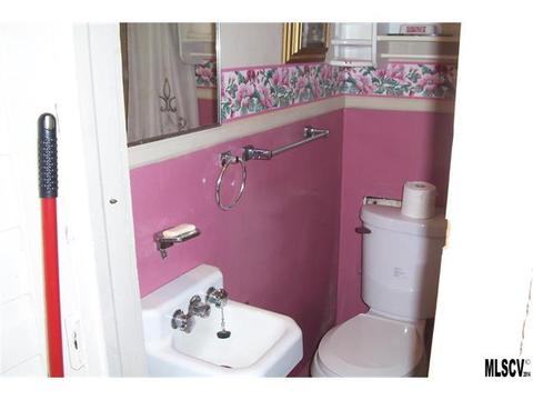 109 Summit St, Morganton, NC 28655 photo 19