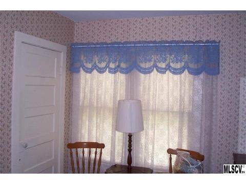 109 Summit St, Morganton, NC 28655 photo 9
