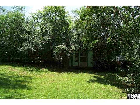 109 Summit St, Morganton, NC 28655 photo 15
