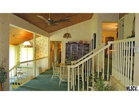 1700 Claude Rd, Conover, NC 28613 photo 13