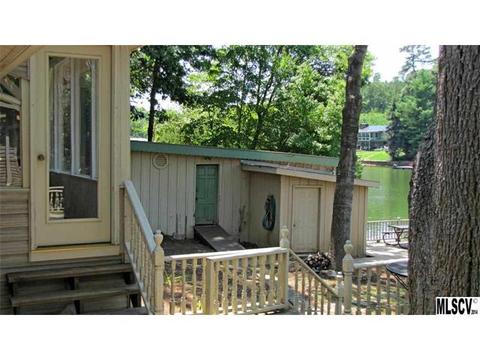 1700 Claude Rd, Conover, NC 28613 photo 7