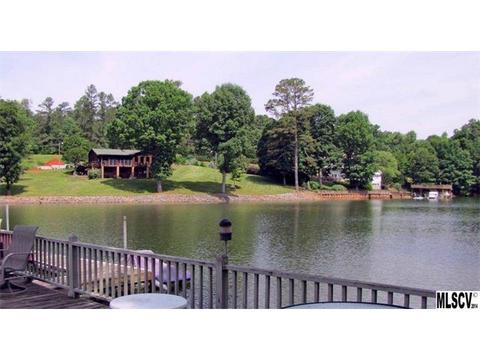 1700 Claude Rd, Conover, NC 28613 photo 11