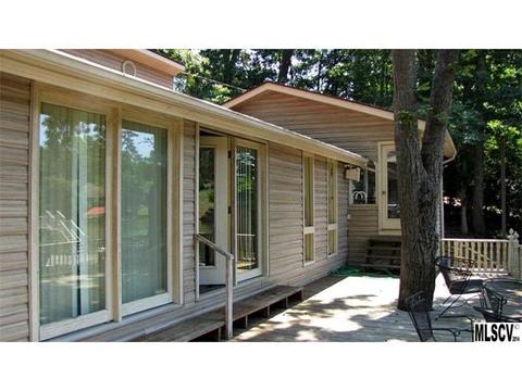 1700 Claude Rd, Conover, NC 28613 photo 6