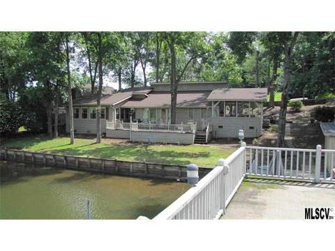 1700 Claude Rd, Conover, NC 28613 photo 1