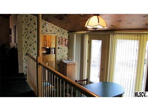 1700 Claude Rd, Conover, NC 28613 photo 3