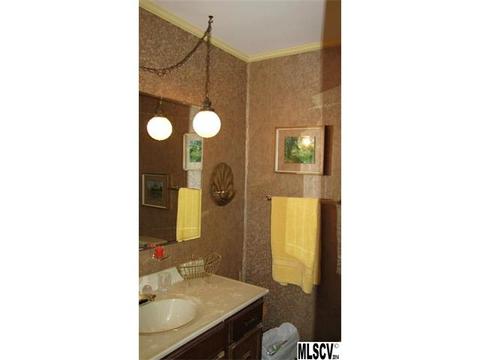 1700 Claude Rd, Conover, NC 28613 photo 21
