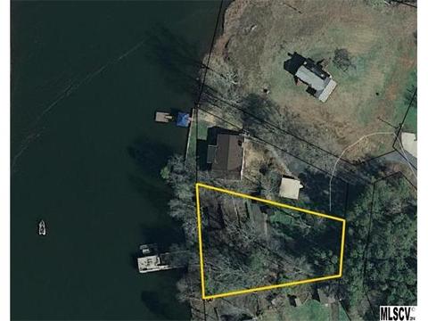 1700 Claude Rd, Conover, NC 28613 photo 16