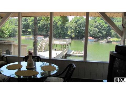 1700 Claude Rd, Conover, NC 28613 photo 12