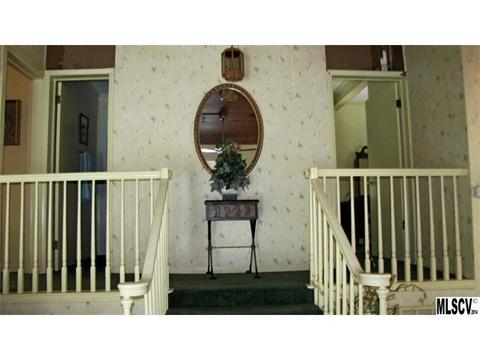 1700 Claude Rd, Conover, NC 28613 photo 17