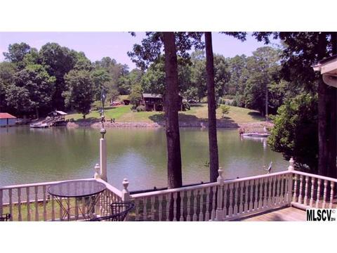 1700 Claude Rd, Conover, NC 28613 photo 10