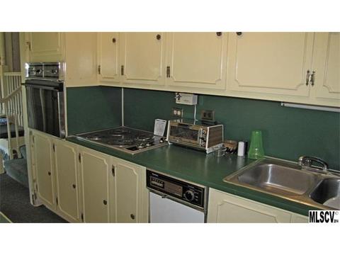 1700 Claude Rd, Conover, NC 28613 photo 23