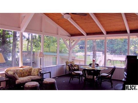 1700 Claude Rd, Conover, NC 28613 photo 2