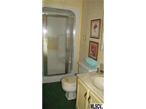1700 Claude Rd, Conover, NC 28613 photo 19