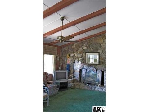 1700 Claude Rd, Conover, NC 28613 photo 5