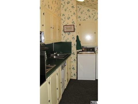 1700 Claude Rd, Conover, NC 28613 photo 22