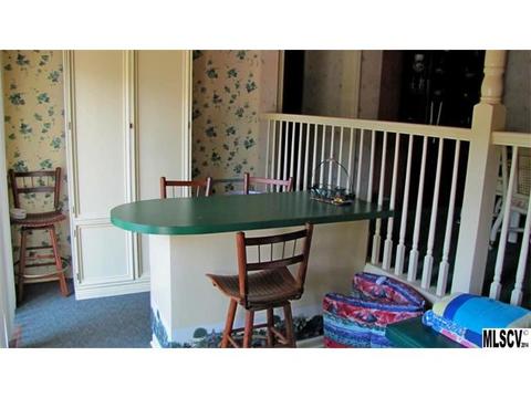 1700 Claude Rd, Conover, NC 28613 photo 4