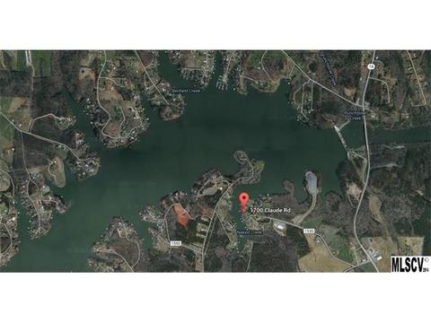 1700 Claude Rd, Conover, NC 28613 photo 15
