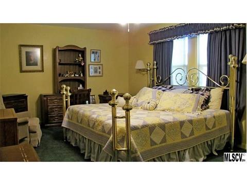 1700 Claude Rd, Conover, NC 28613 photo 18