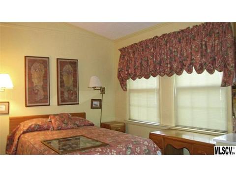 1700 Claude Rd, Conover, NC 28613 photo 20