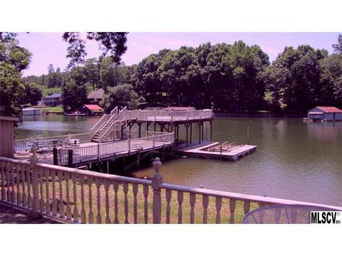 1700 Claude Rd, Conover, NC 28613 photo 8