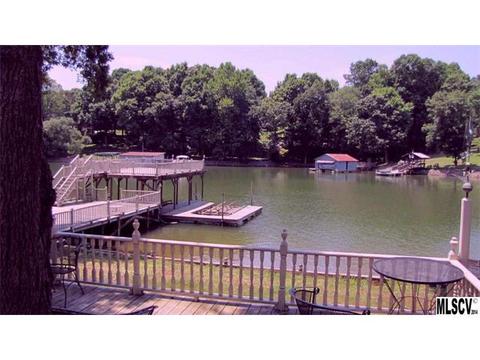 1700 Claude Rd, Conover, NC 28613 photo 9