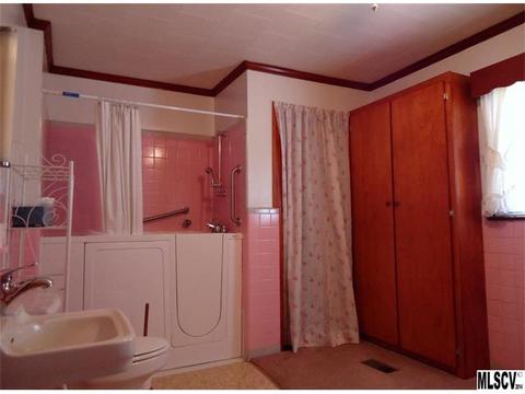 1600 E Conover Blvd, Conover, NC 28613 photo 25