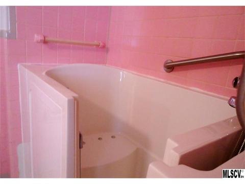 1600 E Conover Blvd, Conover, NC 28613 photo 4