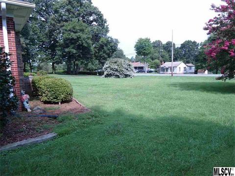 1600 E Conover Blvd, Conover, NC 28613 photo 18