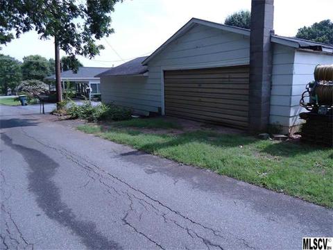 1600 E Conover Blvd, Conover, NC 28613 photo 12