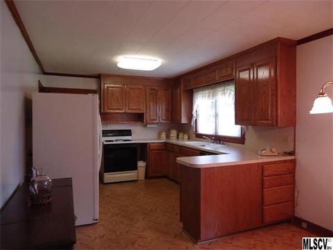 1600 E Conover Blvd, Conover, NC 28613 photo 2