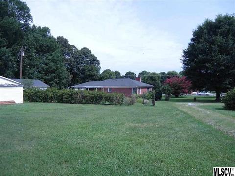 1600 E Conover Blvd, Conover, NC 28613 photo 16