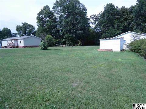 1600 E Conover Blvd, Conover, NC 28613 photo 15