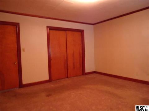1600 E Conover Blvd, Conover, NC 28613 photo 24