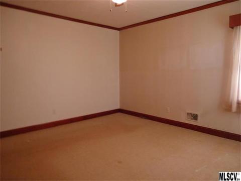 1600 E Conover Blvd, Conover, NC 28613 photo 23