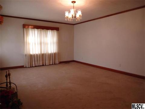 1600 E Conover Blvd, Conover, NC 28613 photo 21