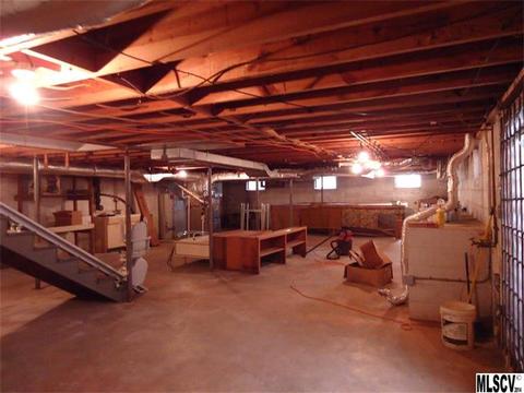 1600 E Conover Blvd, Conover, NC 28613 photo 7