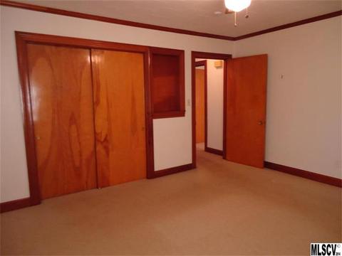1600 E Conover Blvd, Conover, NC 28613 photo 6