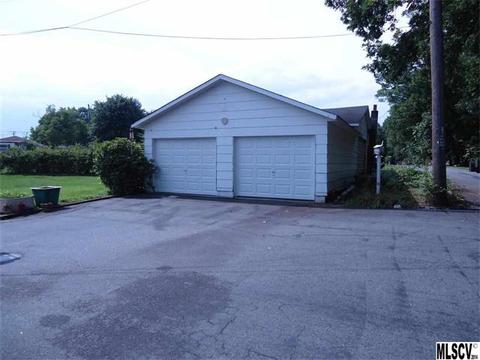 1600 E Conover Blvd, Conover, NC 28613 photo 11
