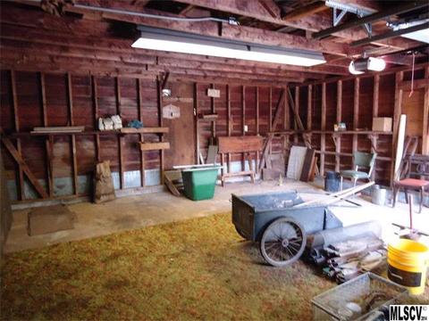 1600 E Conover Blvd, Conover, NC 28613 photo 14