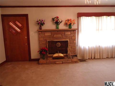 1600 E Conover Blvd, Conover, NC 28613 photo 22