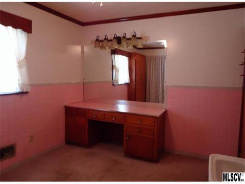 1600 E Conover Blvd, Conover, NC 28613 photo 5