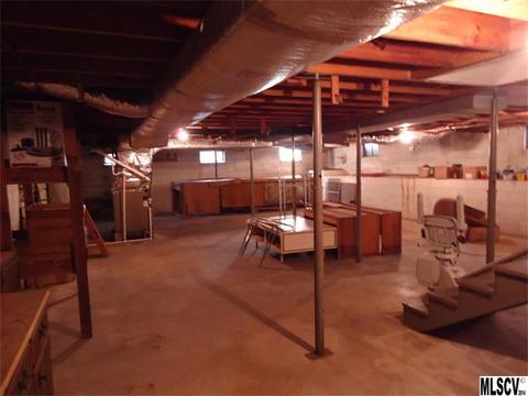 1600 E Conover Blvd, Conover, NC 28613 photo 8